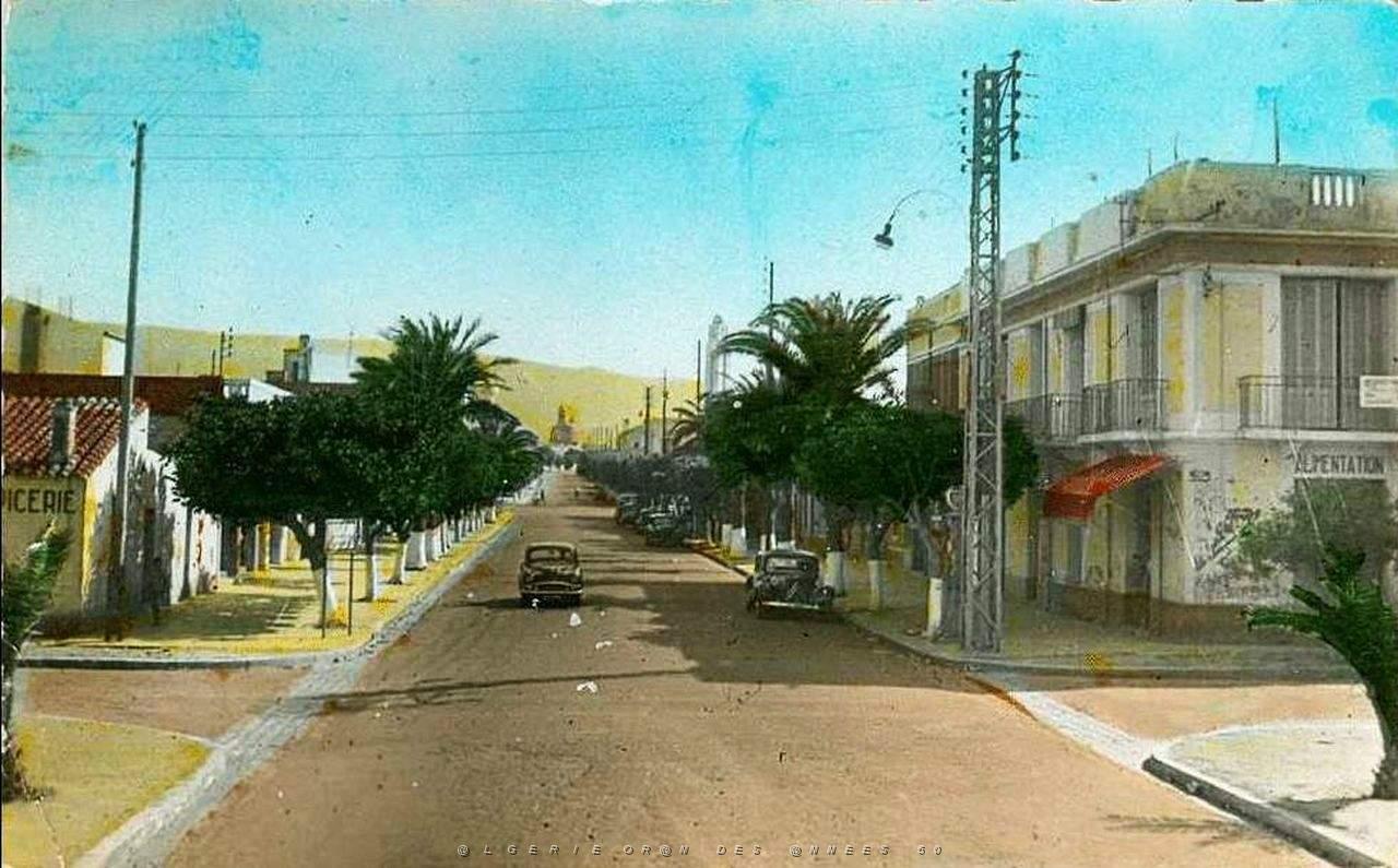 CO ha- 300- Ain el turck .jpg
